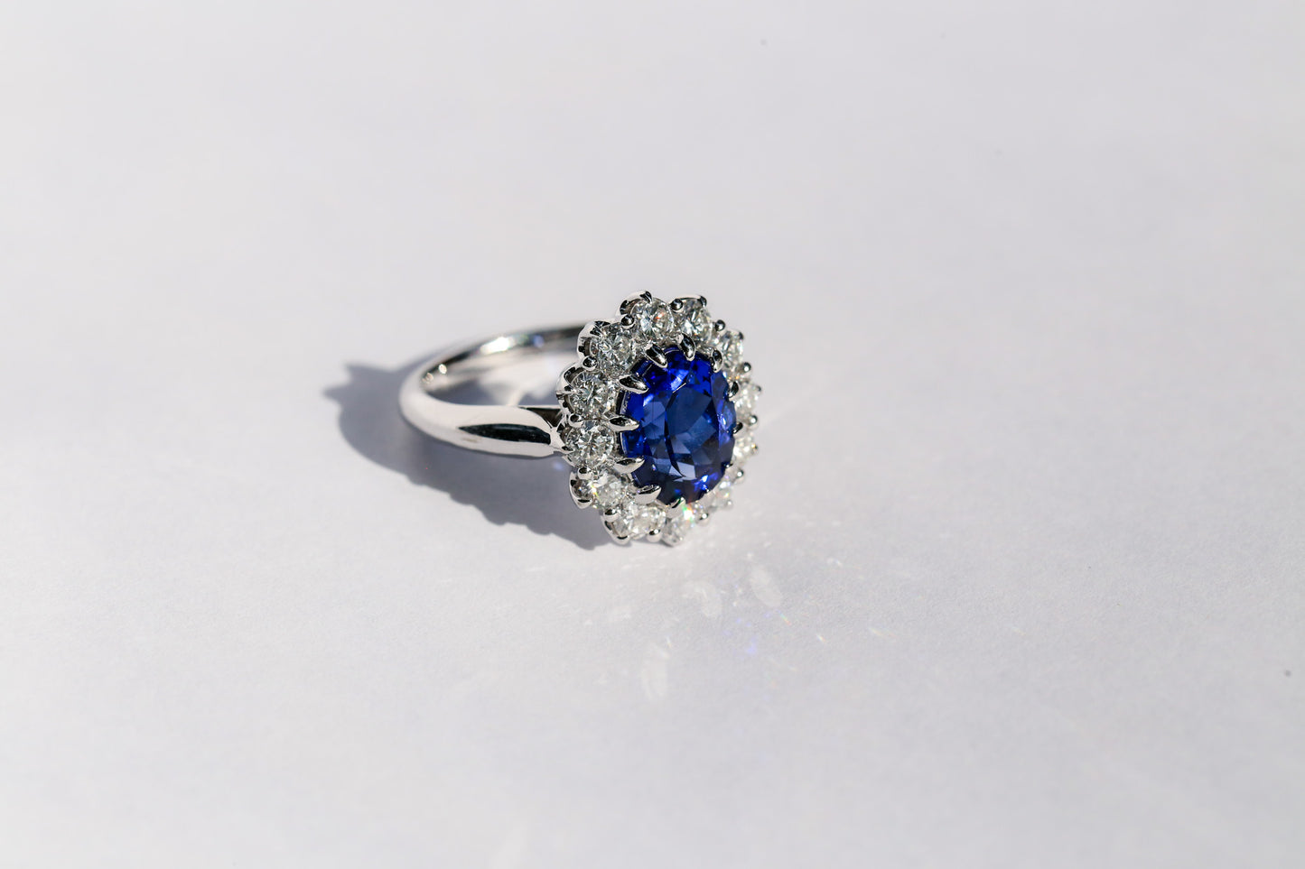 The Windsor Ring