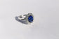 The Windsor Ring