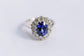 The Windsor Ring