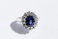 The Windsor Ring