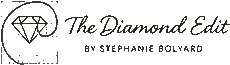 The Diamond Edit by Stephanie Bolyard